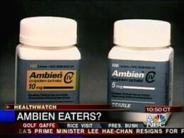 Ambien