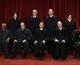 United States Supreme Court Justices