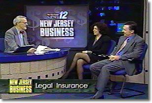 New York Attorney Susan Chana Lask on Business News