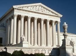 U.S. Supreme Court Ready for Susan Chana Lask's Strip Search Cae