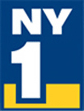 Logo-NY1