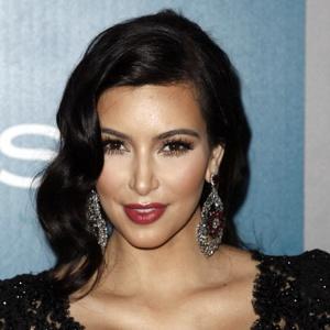 7-15-12 Susan_Chana_Lask_Takes_Kim_Kardashian