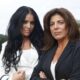 Susan Chana Lask Reps Myla Sinanaj in Kardashian Divorce