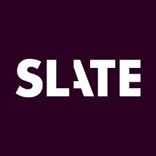 Logo-Slate