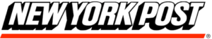 Logo-NY Post