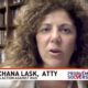 Consumer Class Action Attorney Susan Chana Lask on KOMO News