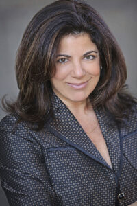 Contact High Profile New York Attorney Susan Chana Lask