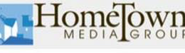 Logo-HomeTown News