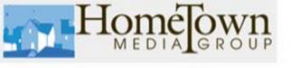 Logo-HomeTown News