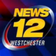 Logo-News12