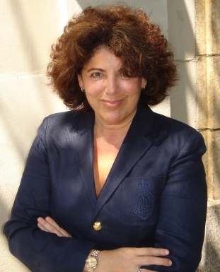 New York Attorney Susan Chana Lask