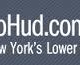 Logo-LoHud