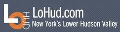 Logo-LoHud