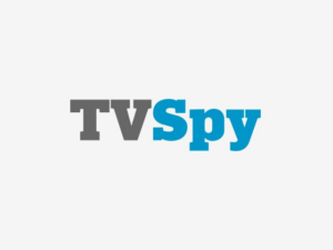 Logo-TV Spy