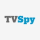 Logo-TV Spy