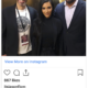 Kim Kardashian with Jason Flom