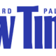 Logo-New Times