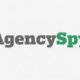 Logo-Agency Spy