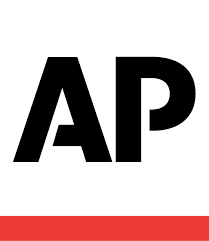 Logo-AP