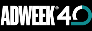 Logo-AdWeek
