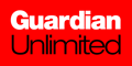 Logo-Guardian Unlimited