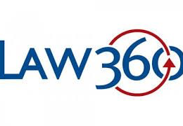 Logo-Law360