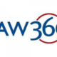 Logo-Law360