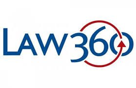 Logo-Law360