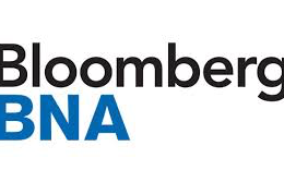 Logo-Bloomberg BNA