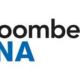 Logo-Bloomberg BNA