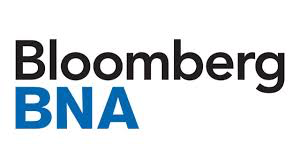 Logo-Bloomberg BNA