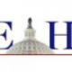 Logo-The Hill