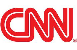 Logo-CNN