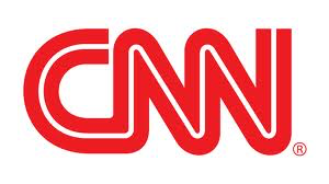 Logo-CNN