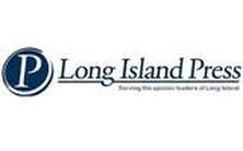 Logo-Long Island Press
