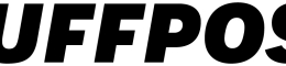 Logo-Huff Post