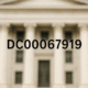 Legal Opinion DC00067919 involving Susan Chana Lask