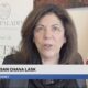 Susan Chana Lask federal Second Amendment lawsuit against NYPD